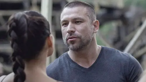 El señor de los cielos Temporada 6 Episodios 5 • Sub Español
