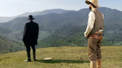 Bang Bang Temporada 1 Episodios 12 • Sub Español