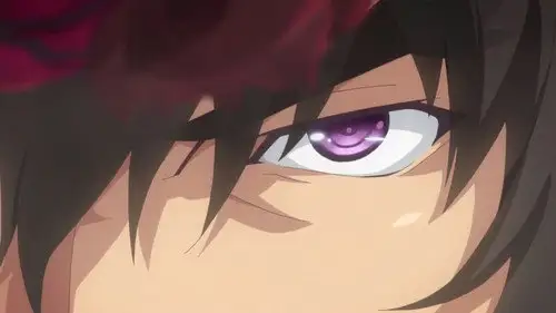 High School DxD Temporada 4 Episodios 1 • Sub Español