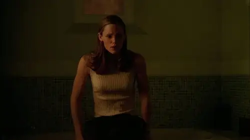 Alias Temporada 1 Episodios 19 • Sub Español
