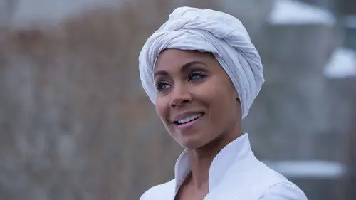Gotham Temporada 1 Episodios 19 • Sub Español