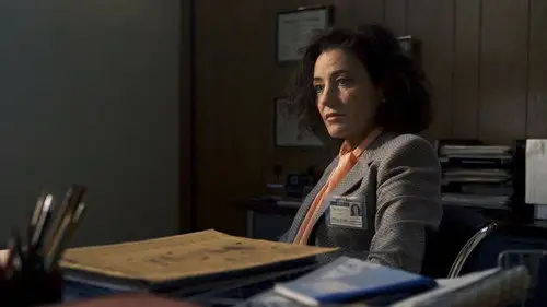 American Horror Story Temporada 9 Episodios 3 • Sub Español