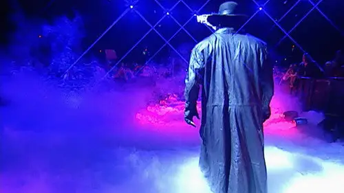 WWE Friday Night SmackDown S8E6 • Oglądaj Online