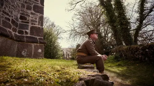 Todas las criaturas grandes y pequeñas 2020 Temporada 6 Episodios 3 • Sub Español