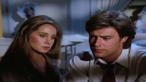 Dinastía 1981 Temporada 3 Episodios 1 • Sub Español