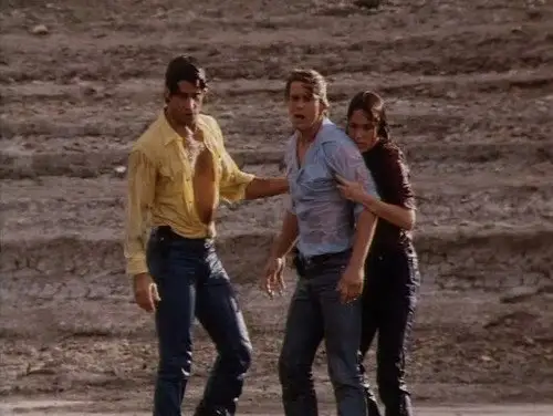 The Dukes of Hazzard Temporada 5 Episodios 10 • Sub Español