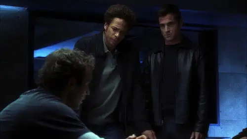 CSI: Las Vegas Temporada 3 Episodios 19 • Sub Español