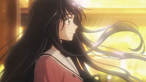 La nobleza de las flores Temporada 1 Episodios 3 • Sub Español