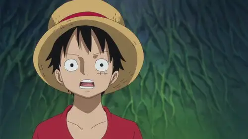 One Piece Temporada 18 Episodios 771 • Sub Español