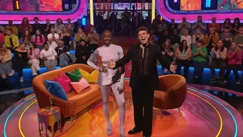 Big Brother: Late & Live Temporada 2 Episodios 18 • Sub Español