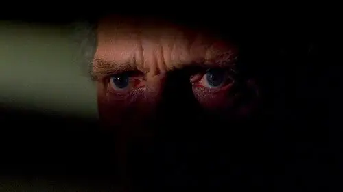 Expediente X Temporada 5 Episodios 15 • Sub Español