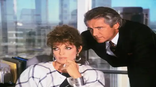 Dallas Temporada 10 Episodios 4 • Sub Español