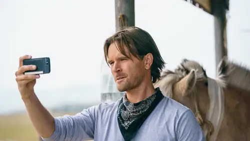 Heartland Temporada 11 Episodios 9 • Sub Español