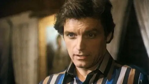 Falcon Crest Temporada 2 Episodios 18 • Sub Español
