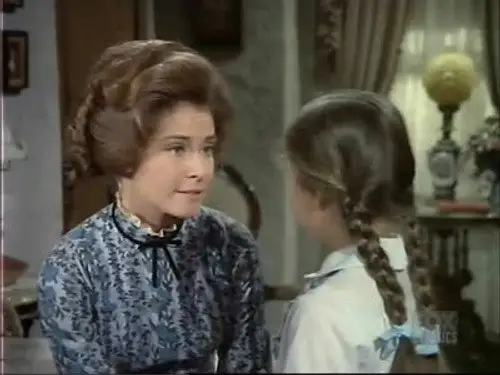 Bonanza Temporada 13 Episodios 6 • Sub Español