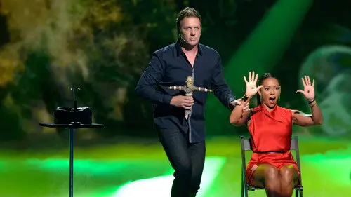 America's Got Talent Temporada 9 Episodios 14 • Sub Español