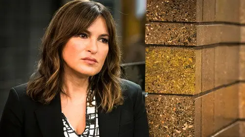 Ley y orden: Unidad de Víctimas Especiales Temporada 19 Episodios 12 • Sub Español