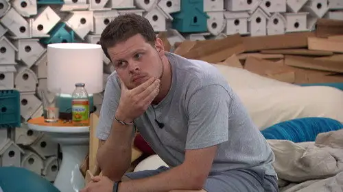 Gran hermano (Estados Unidos) Temporada 16 Episodios 14 • Sub Español