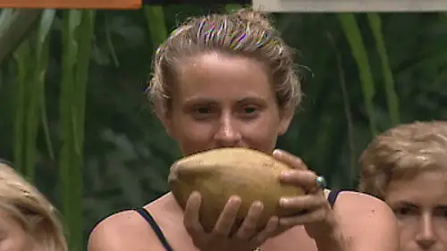 Survivor Temporada 10 Episodios 11 • Sub Español