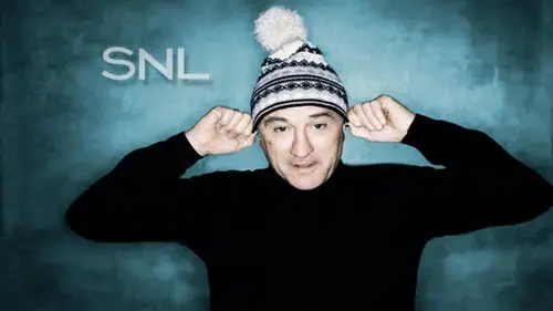 Saturday Night Live Temporada 30 Episodios 8 • Sub Español