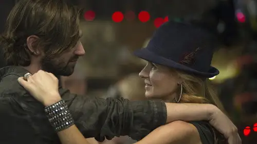 Nashville Temporada 1 Episodios 13 • Sub Español