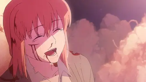 Tatsuki Fujimoto 17-26 S1E4 • Oglądaj Online