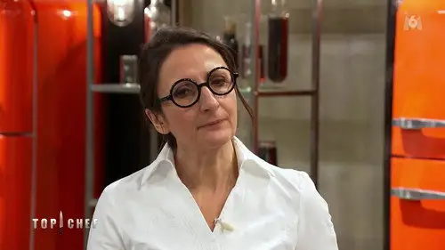 Top Chef Temporada 12 Episodios 14 • Sub Español
