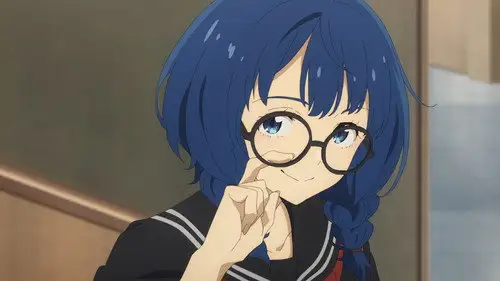 Make Heroine ga Oosugiru! Temporada 1 Episodios 5 • Sub Español