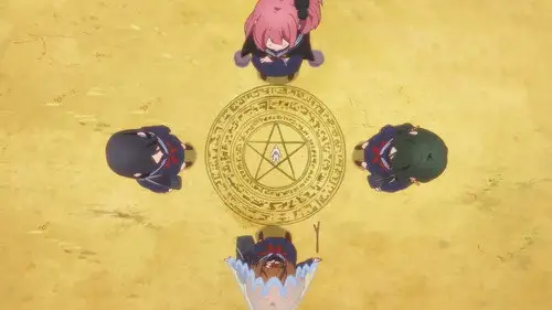 Chuunibyou demo Koi ga Shitai! Temporada 0 Episodios 20 • Sub Español