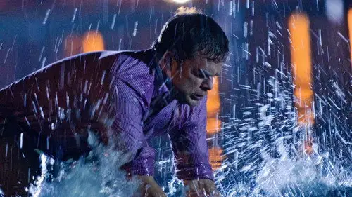 Dexter Temporada 6 Episodios 6 • Sub Español