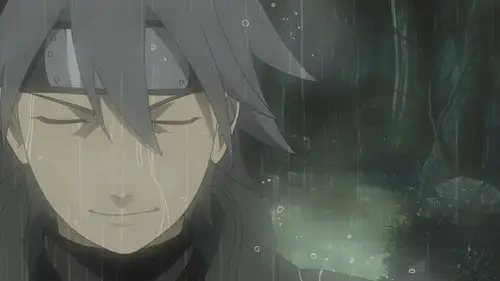 Naruto Shippuden Temporada 9 Episodios 193 • Sub Español