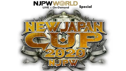 New Japan Pro Wrestling Temporada 49 Episodios 24 • Sub Español
