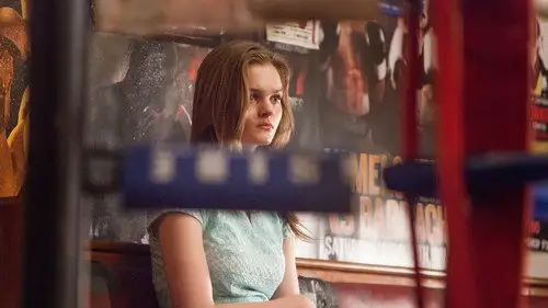 Ray Donovan Temporada 3 Episodios 9 • Sub Español