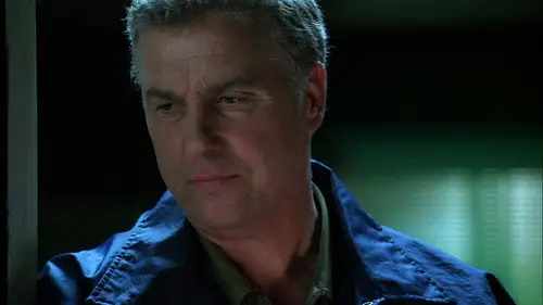CSI: Las Vegas Temporada 7 Episodios 24 • Sub Español