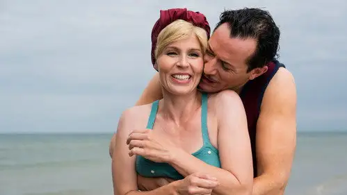 Hotel El Balneario Temporada 9 Episodios 1 • Sub Español