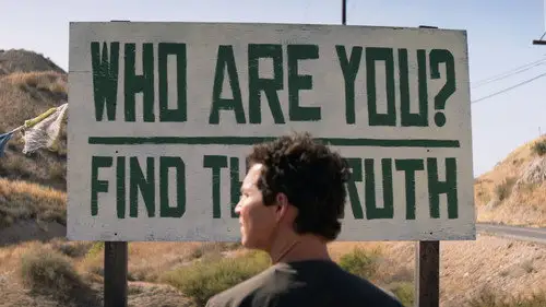 Animal Kingdom Temporada 5 Episodios 6 • Sub Español