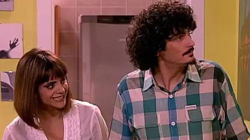 La que se avecina Temporada 4 Episodios 9 • Sub Español