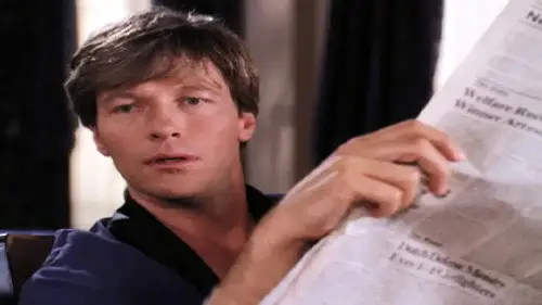 Melrose Place Temporada 5 Episodios 6 • Sub Español