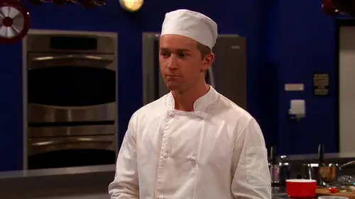 ¡Buena suerte, Charlie! Temporada 4 Episodios 2 • Sub Español