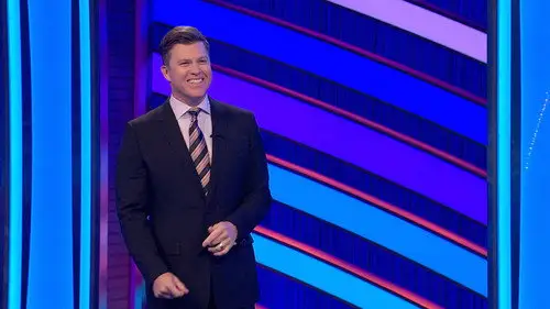 Pop Culture Jeopardy! 2026 Temporada 1 Episodios 16 • Sub Español