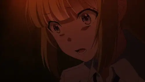 Classroom of the Elite Temporada 2 Episodios 3 • Sub Español