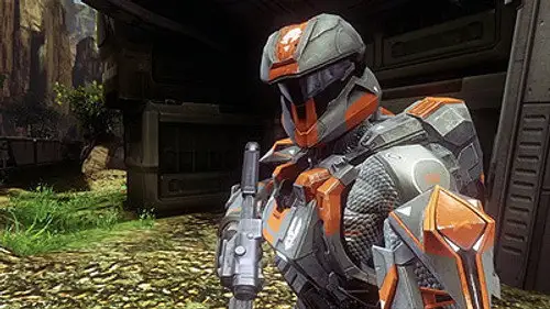 Red vs. Blue Temporada 11 Episodios 16 • Sub Español