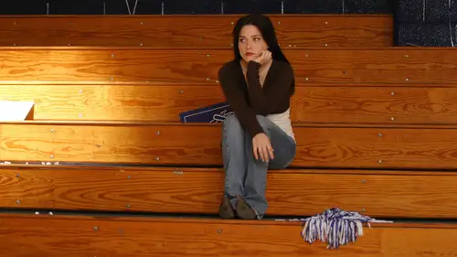 One Tree Hill Temporada 3 Episodios 8 • Sub Español