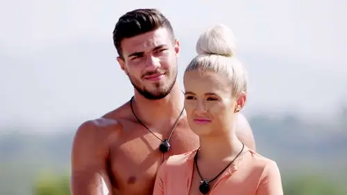 Love Island (Reino Unido) Temporada 5 Episodios 24 • Sub Español