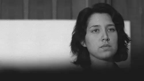 La Narcosatánica Temporada 1 Episodios 3 • Sub Español