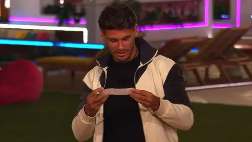 Love Island (Reino Unido) Temporada 8 Episodios 16 • Sub Español
