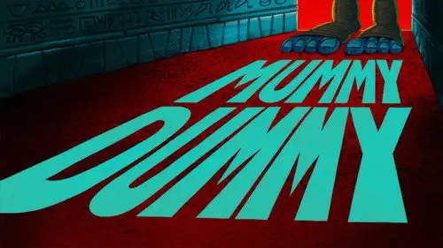 Looney Tunes Cartoons Temporada 2 Episodios 4 • Sub Español