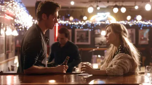 Nashville Temporada 3 Episodios 14 • Sub Español