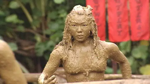 Survivor Temporada 13 Episodios 14 • Sub Español