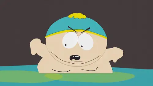 South Park Temporada 2 Episodios 8 • Sub Español